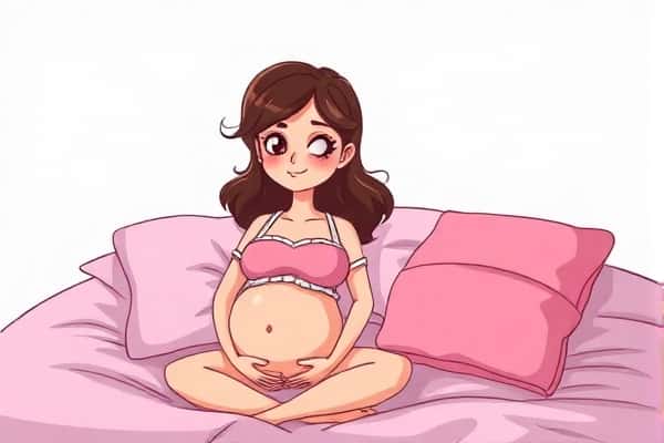 梦见天堂影院免费观看电影电视剧罚罪